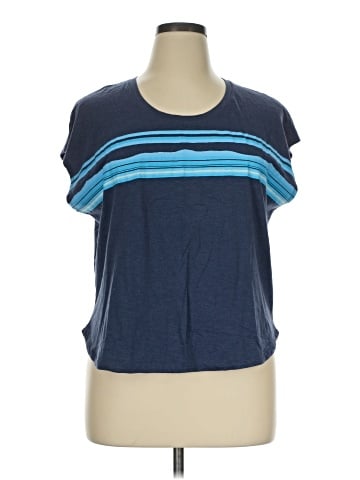 Columbia Short Sleeve T-Shirt (view 1)
