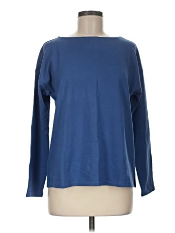 Talbots Pullover Sweater (view 1)