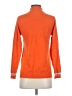 Head Orange Pullover Sweater Size S - photo 2