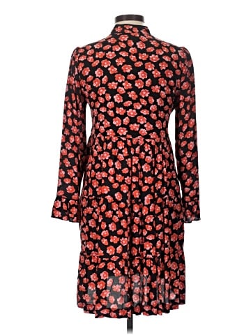 Ganni Casual Dress (view 2)