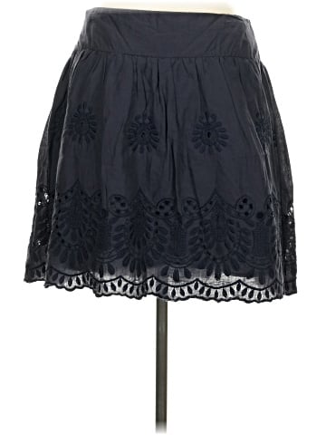 ROMY Casual Skirt (view 2)