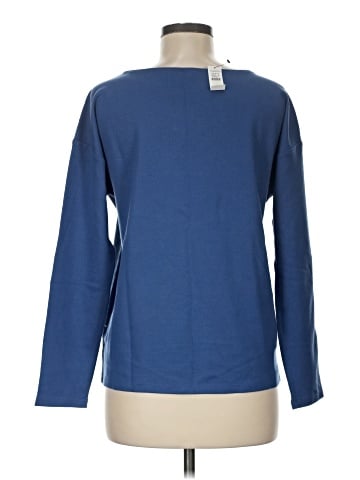 Talbots Pullover Sweater (view 2)