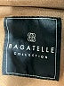 Bagatelle Tan Jacket Size 1 - photo 6