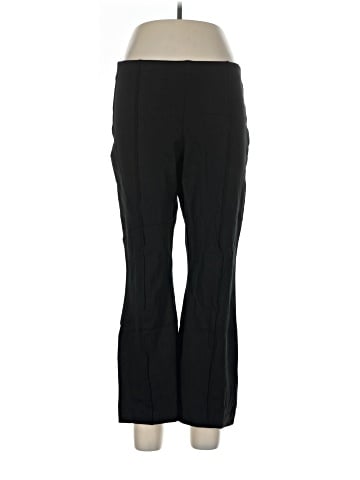 'S Max Mara Dress Pants (view 1)