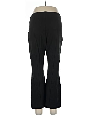 'S Max Mara Dress Pants (view 2)
