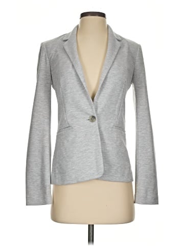Express Outlet Blazer (view 1)