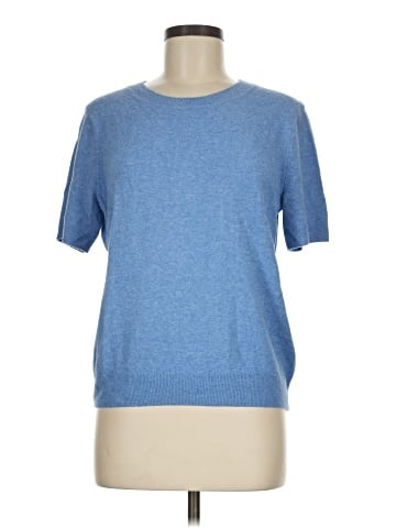 Gap Pullover Sweater (view 1)