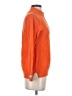 Head Orange Pullover Sweater Size S - photo 4