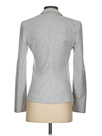 Express Outlet Blazer (view 2)
