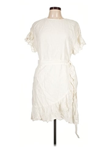Wilfred Casual Dress (view 1)