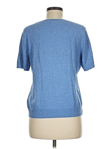 Gap Pullover Sweater (view 2)