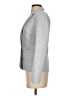 Express Outlet Gray Blazer Size XS - photo 5