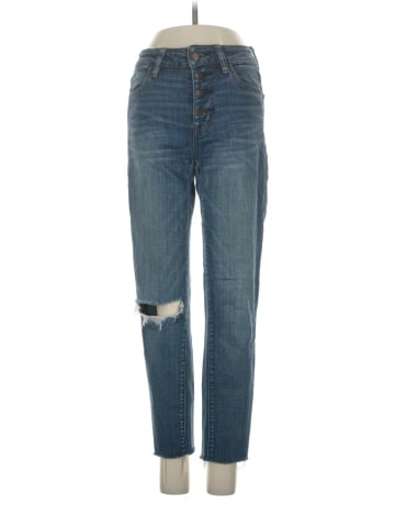 American Eagle Outfitters Jeans (view 1)