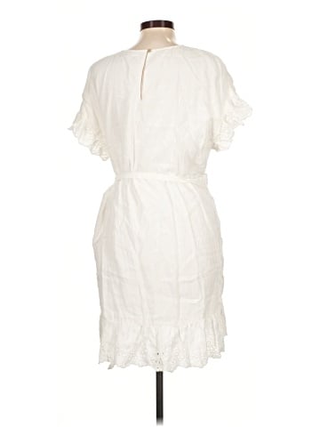 Wilfred Casual Dress (view 2)