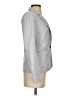 Express Outlet Gray Blazer Size XS - photo 4