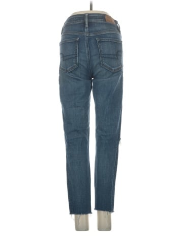 American Eagle Outfitters Jeans (view 2)