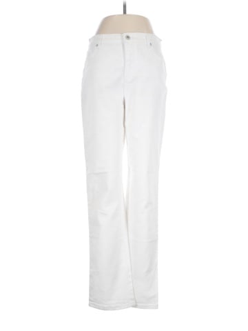 Gloria Vanderbilt Jeans (view 1)