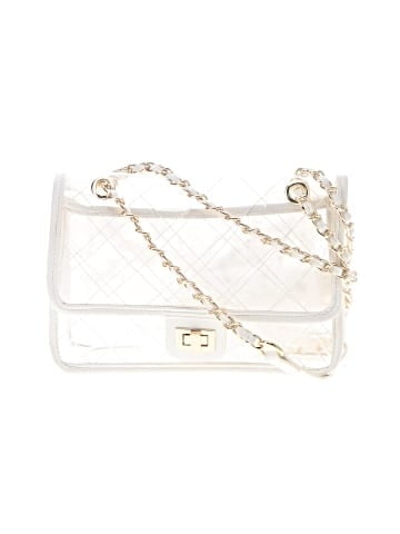 Forever 21 Crossbody Bag (view 1)