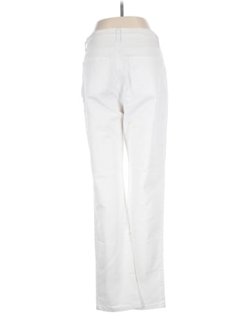 Gloria Vanderbilt Jeans (view 2)