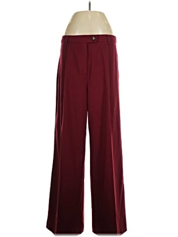 Ann Taylor Casual Pants (view 1)