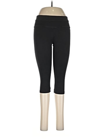 Avia Active Pants (view 1)