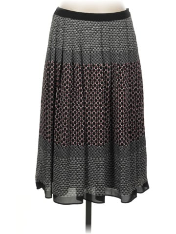 Talbots Casual Skirt (view 1)