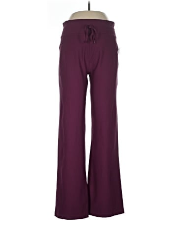 32 Degrees Casual Pants (view 1)