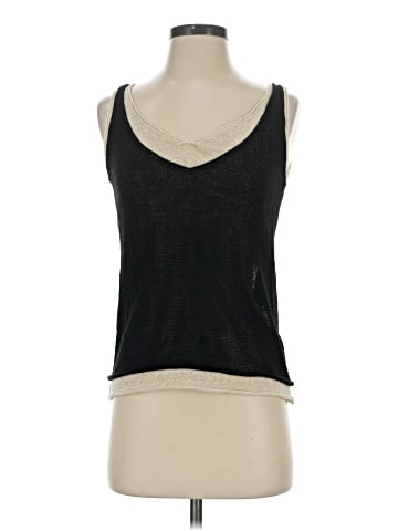Zara Tank Top (view 1)