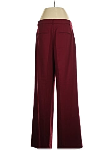 Ann Taylor Casual Pants (view 2)