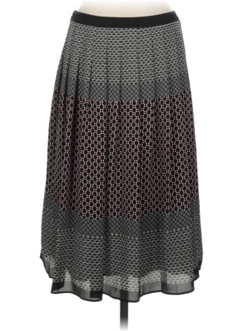 Talbots Casual Skirt (view 2)