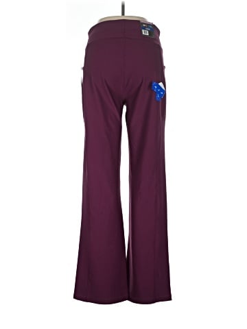 32 Degrees Casual Pants (view 2)