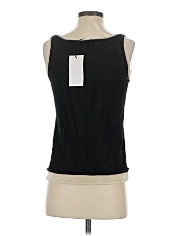 Zara Tank Top (view 2)
