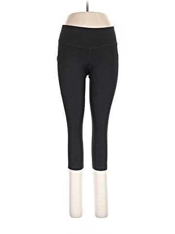 C9 By Champion Active Pants (view 1)