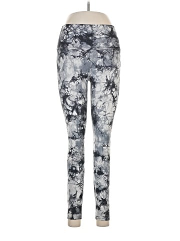 Lululemon Athletica Leggings (view 1)