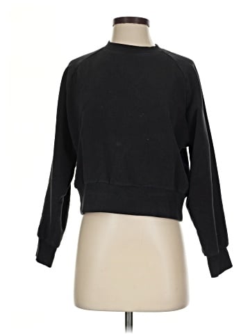 Athleta Pullover Sweater (view 1)