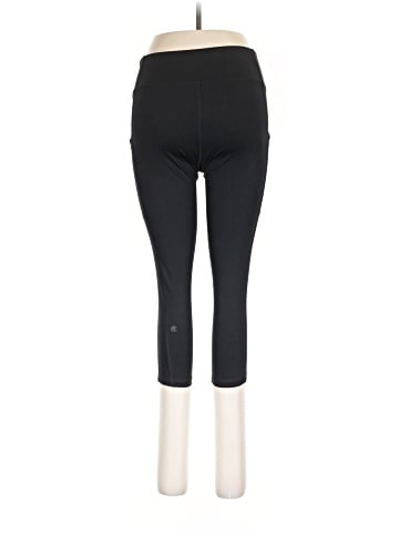 C9 By Champion Active Pants (view 2)