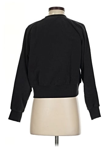 Athleta Pullover Sweater (view 2)