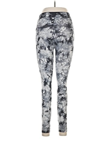 Lululemon Athletica Leggings (view 2)