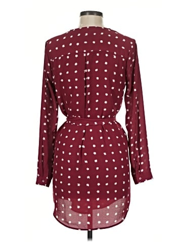 Forever 21 Casual Dress (view 2)