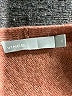 Vince. Brown Wool Pullover Sweater Size XS - photo 7