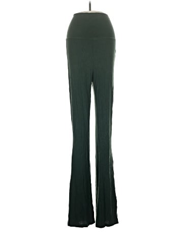 Aerie Active Pants (view 1)
