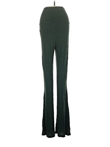 Aerie Active Pants (view 2)