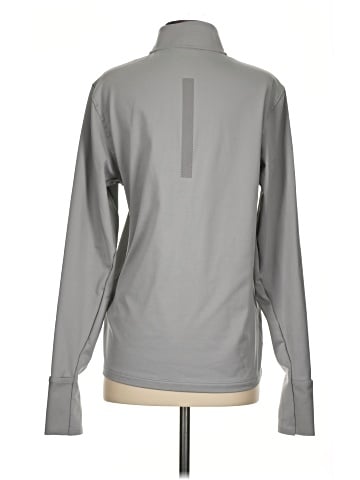 Under Armour Long Sleeve Polo (view 2)