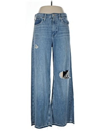 Gap Jeans (view 1)