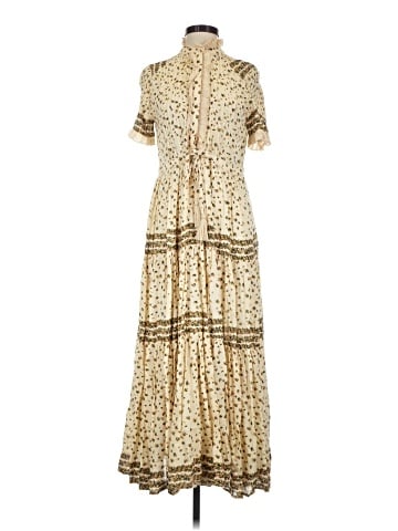 Free People Casual Dress (view 1)