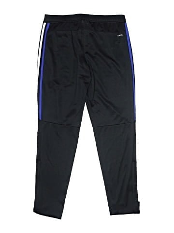 Adidas Track Pants (view 2)
