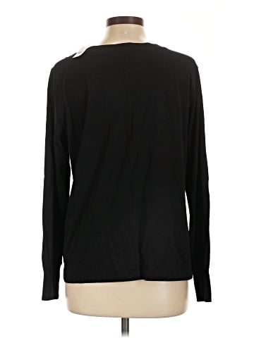 Lou & Grey Long Sleeve T-Shirt (view 2)
