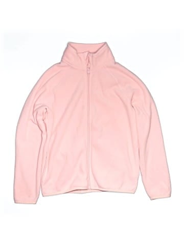 Wonder Nation Track Jacket (view 1)