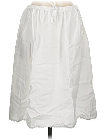 Wilfred Casual Skirt (view 1)