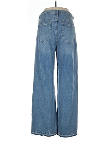 Gap Jeans (view 2)